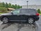 2020 Nissan Pathfinder S 4WD