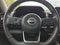 2024 Nissan Pathfinder SV 4WD