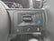 2024 Nissan Pathfinder SV 4WD