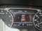 2024 Nissan Pathfinder SV 4WD