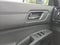 2024 Nissan Pathfinder SV 4WD