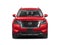 2024 Nissan Pathfinder SV 4WD