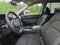 2024 Nissan Pathfinder SV 4WD
