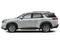 2024 Nissan Pathfinder SV 4WD
