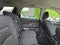2024 Nissan Pathfinder SV 4WD
