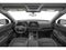 2024 Nissan Pathfinder SV 4WD