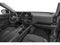 2024 Nissan Pathfinder SV 4WD