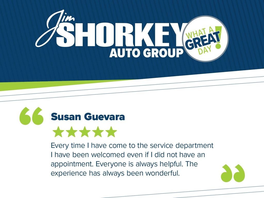 2024 Nissan Pathfinder SV 4WD