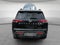 2024 Nissan Pathfinder SV 4WD