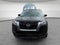 2024 Nissan Pathfinder SV 4WD