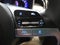 2024 Hyundai Tucson SEL AWD
