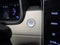 2024 Hyundai Tucson SEL AWD