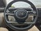 2022 Hyundai Tucson SEL AWD