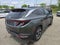 2022 Hyundai Tucson SEL AWD