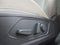 2022 Hyundai Tucson SEL AWD