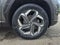 2022 Hyundai Tucson SEL AWD