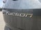 2022 Hyundai Tucson SEL AWD