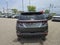 2022 Hyundai Tucson SEL AWD