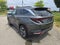 2022 Hyundai Tucson SEL AWD