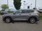 2020 Hyundai Santa Fe SEL AWD