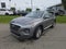 2020 Hyundai Santa Fe SEL AWD