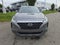 2020 Hyundai Santa Fe SEL AWD