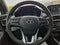 2020 Hyundai Santa Fe SEL AWD