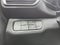 2020 Hyundai Santa Fe SEL AWD