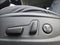 2020 Hyundai Santa Fe SEL AWD