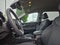 2020 Hyundai Santa Fe SEL AWD