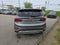 2020 Hyundai Santa Fe SEL AWD