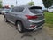 2020 Hyundai Santa Fe SEL AWD
