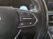 2023 Hyundai Santa Fe SEL AWD