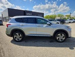 2023 Hyundai Santa Fe SEL AWD