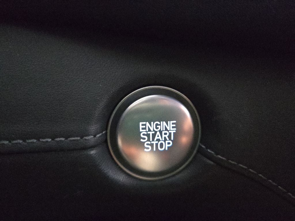 2023 Hyundai Santa Fe SEL AWD