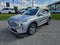 2023 Hyundai Santa Fe SEL AWD