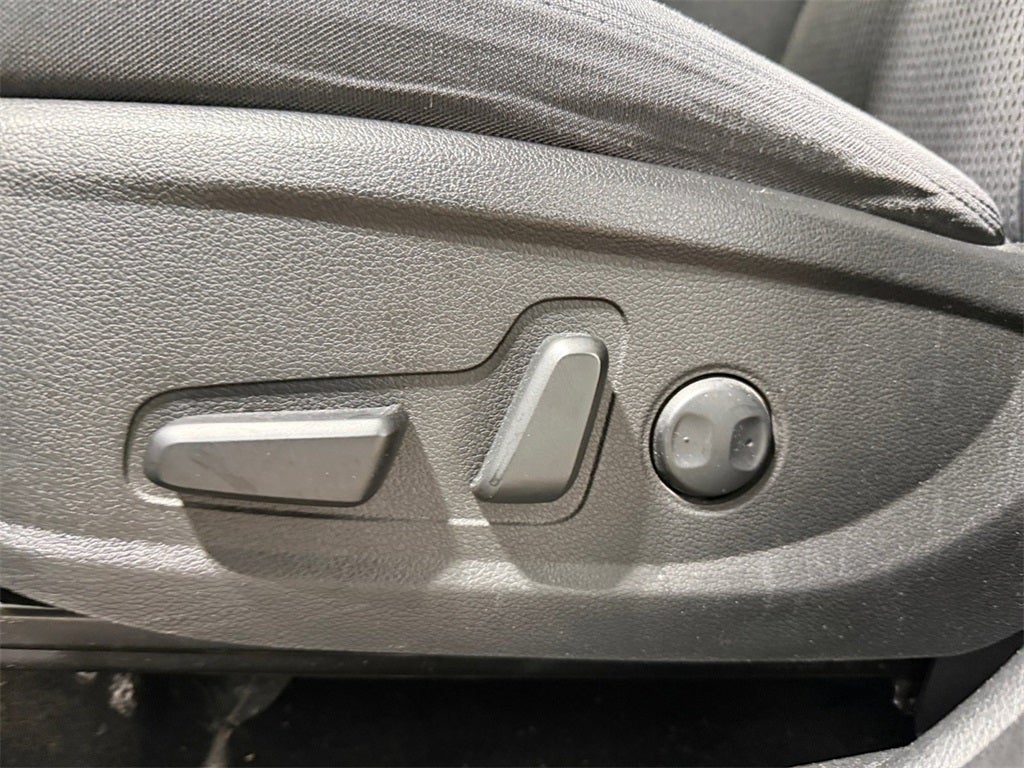 2022 Hyundai Santa Fe XRT AWD