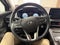 2022 Hyundai Santa Fe XRT AWD