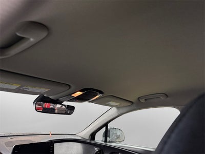 2022 Hyundai Santa Fe XRT AWD