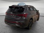 2022 Hyundai Santa Fe XRT AWD