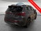 2022 Hyundai Santa Fe XRT AWD