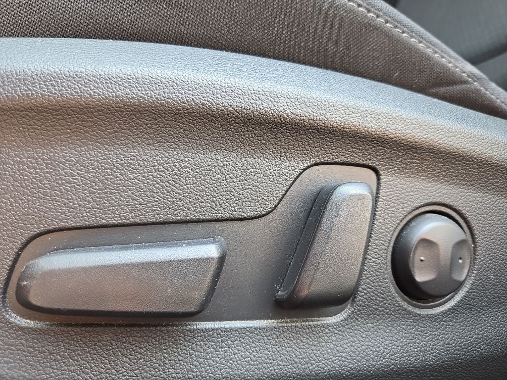2017 Hyundai Elantra Value Edition