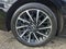 2020 Hyundai Sonata SEL Plus