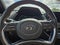 2020 Hyundai Sonata SEL Plus
