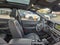 2020 Hyundai Sonata SEL Plus