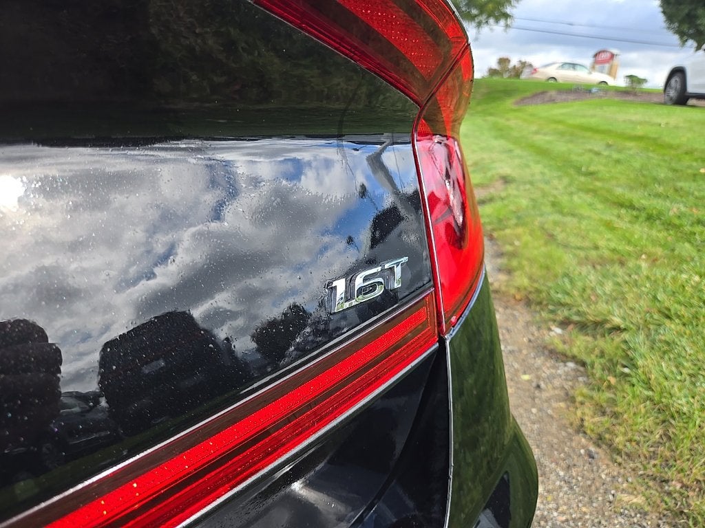 2020 Hyundai Sonata SEL Plus