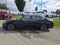 2020 Hyundai Sonata SEL Plus