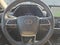 2024 Toyota Grand Highlander XLE AWD