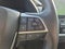2024 Toyota Grand Highlander XLE AWD