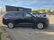 2024 Toyota Grand Highlander XLE AWD